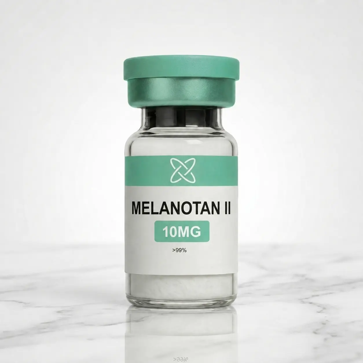 Melanotan II 10mg - PeptixHouse